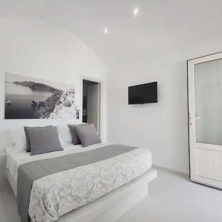 Apartmán Sandys Paradise
