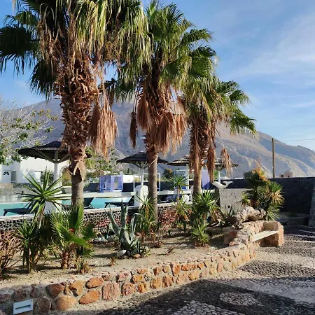 Apartmán Sandys Paradise *