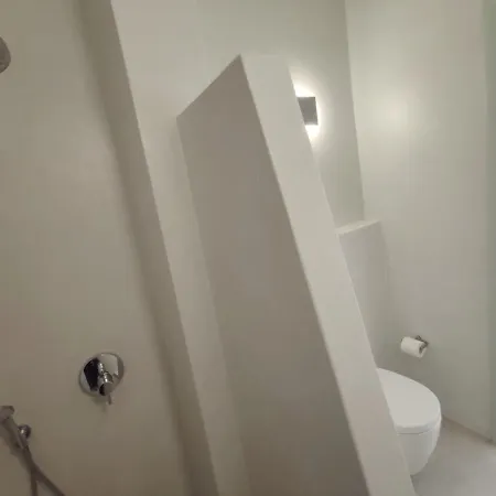 Sandys Paradise Apartment